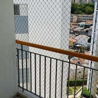 Aluguel de Apartamento em Freguesia do  em So Paulo-SP