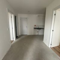 Apartamento a venda em São Paulo em Barra Funda