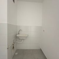 Apartamento a venda em São Paulo em Barra Funda