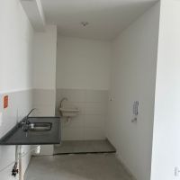 Apartamento a venda em São Paulo em Barra Funda