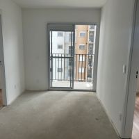 Apartamento a venda em São Paulo em Barra Funda