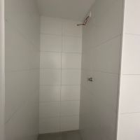 Apartamento a venda em São Paulo em Barra Funda