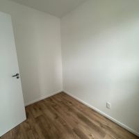 Apartamento a venda em São Paulo em Barra Funda