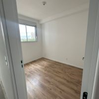 Apartamento a venda em São Paulo em Barra Funda