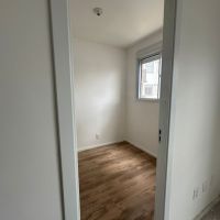 Apartamento a venda em São Paulo em Barra Funda