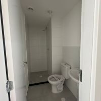 Apartamento a venda em São Paulo em Barra Funda