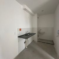 Venda de Apartamento em Barra Funda em São Paulo-SP
