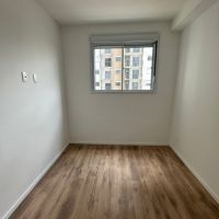 Venda de Apartamento em Barra Funda em São Paulo-SP