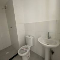 Venda de Apartamento em Barra Funda em São Paulo-SP