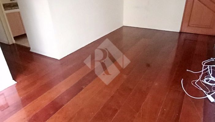 Venda de Apartamento no bairro Freguesia do Ó em  São Paulo-SP