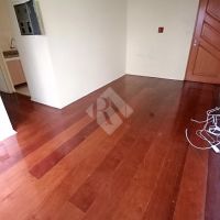 Apartamento a venda em São Paulo em Freguesia do Ó