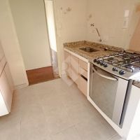 Apartamento a venda em São Paulo em Freguesia do Ó