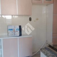 Apartamento a venda em São Paulo em Freguesia do Ó