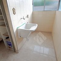 Apartamento a venda em São Paulo em Freguesia do Ó