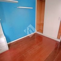 Apartamento a venda em São Paulo em Freguesia do Ó