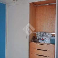 Apartamento a venda em São Paulo em Freguesia do Ó