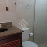 Apartamento a venda em São Paulo em Freguesia do Ó