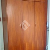 Apartamento a venda em São Paulo em Freguesia do Ó