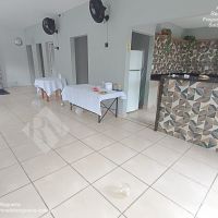 Apartamento a venda em São Paulo em Freguesia do Ó