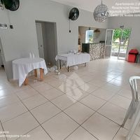 Apartamento a venda em São Paulo em Freguesia do Ó