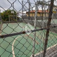 Apartamento a venda em São Paulo em Freguesia do Ó