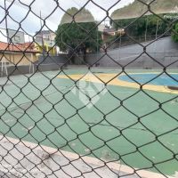 Apartamento a venda em São Paulo em Freguesia do Ó