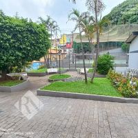 Apartamento a venda em São Paulo em Freguesia do Ó