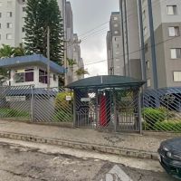 Apartamento a venda em São Paulo em Freguesia do Ó