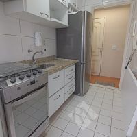 Apartamento a venda em São Paulo em Freguesia do Ó