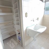 Venda de Apartamento em Freguesia do Ó em São Paulo-SP