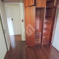 Venda de Apartamento em Freguesia do Ó em São Paulo-SP