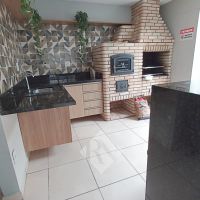 Venda de Apartamento em Freguesia do Ó em São Paulo-SP