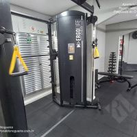 Venda de Apartamento em Freguesia do Ó em São Paulo-SP