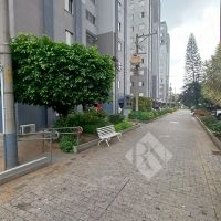 Venda de Apartamento em Freguesia do Ó em São Paulo-SP