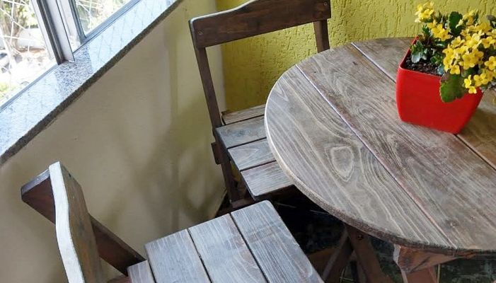 Venda de Apartamento no bairro Pirituba Portal dos Bandeirantes Jardim Íris São Paulo em  São Paulo-SP
