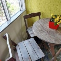 Apartamento a venda em São Paulo em Pirituba Portal dos Bandeirantes Jardim Íris São Paulo