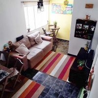 Apartamento a venda em São Paulo em Pirituba Portal dos Bandeirantes Jardim Íris São Paulo