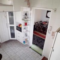 Apartamento a venda em São Paulo em Pirituba Portal dos Bandeirantes Jardim Íris São Paulo
