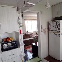 Apartamento a venda em São Paulo em Pirituba Portal dos Bandeirantes Jardim Íris São Paulo