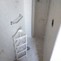 Apartamento a venda em São Paulo em Pirituba Portal dos Bandeirantes Jardim Íris São Paulo