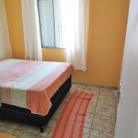 Apartamento a venda em São Paulo em Pirituba Portal dos Bandeirantes Jardim Íris São Paulo