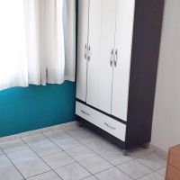 Apartamento a venda em São Paulo em Pirituba Portal dos Bandeirantes Jardim Íris São Paulo