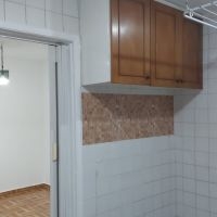 Apartamento a venda em São Paulo em Pirituba Portal dos Bandeirantes Jardim Íris São Paulo