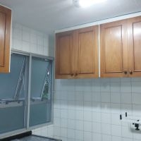 Apartamento a venda em São Paulo em Pirituba Portal dos Bandeirantes Jardim Íris São Paulo