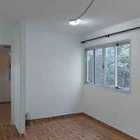 Apartamento a venda em São Paulo em Pirituba Portal dos Bandeirantes Jardim Íris São Paulo