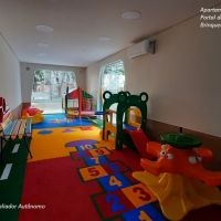 Apartamento a venda em São Paulo em Pirituba Portal dos Bandeirantes Jardim Íris São Paulo