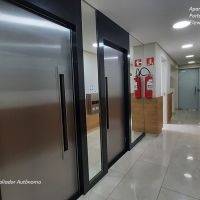 Apartamento a venda em São Paulo em Pirituba Portal dos Bandeirantes Jardim Íris São Paulo