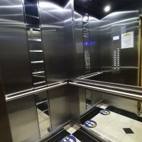Apartamento a venda em São Paulo em Pirituba Portal dos Bandeirantes Jardim Íris São Paulo