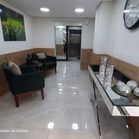 Apartamento a venda em São Paulo em Pirituba Portal dos Bandeirantes Jardim Íris São Paulo