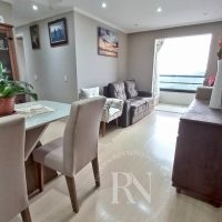 Apartamento a venda em São Paulo em Pirituba Portal dos Bandeirantes Jardim Íris São Paulo